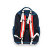 Picture of JOB FOR SPIDERMAN BACKPACK